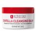 Erborian Centella Cleansing Balm 2.8 oz
