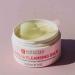 Discover Erborian Centella Cleansing Balm 2.8 oz - Elevate Your Style Instantly! - Buy Online on GoSupps.com