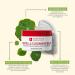 Discover Erborian Centella Cleansing Balm 2.8 oz - Elevate Your Style Instantly! - Buy Online on GoSupps.com