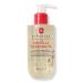 Erborian Centella Cleansing Oil 6.4 oz