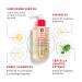 Discover Erborian Centella Cleansing Oil 6.4 oz - Elevate Your Style Instantly! - Buy Online on GoSupps.com