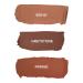 Discover NUDESTIX 90s Nude Lips 3-Piece Mini Kit - Elevate Your Style Instantly! - Buy Online on GoSupps.com