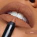 Discover NUDESTIX 90s Nude Lips 3-Piece Mini Kit - Elevate Your Style Instantly! - Buy Online on GoSupps.com