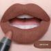 Discover NUDESTIX 90s Nude Lips 3-Piece Mini Kit - Elevate Your Style Instantly! - Buy Online on GoSupps.com