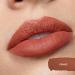 Discover NUDESTIX 90s Nude Lips 3-Piece Mini Kit - Elevate Your Style Instantly! - Buy Online on GoSupps.com