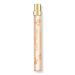 Marc Jacobs Daisy Ever So Fresh Eau De Parfum Pen Spray 0.33 oz