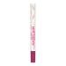 Lime Crime Electric Slide Eyeshadow & Brush Stick As If - Discover Premium Quality Shop now! - Buy Online on GoSupps.com