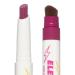 Lime Crime Electric Slide Eyeshadow & Brush Stick As If - Discover Premium Quality Shop now! - Buy Online on GoSupps.com