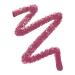 Lime Crime Electric Slide Eyeshadow & Brush Stick As If - Discover Premium Quality Shop now! - Buy Online on GoSupps.com