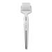 Skin Gym Microfusion Dissolving Hyaluronic Roller