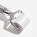 Skin Gym Microfusion Dissolving Hyaluronic Roller - Transform Your Style with the Best Innovation Today! - Buy Online on GoSupps.com