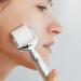Skin Gym Microfusion Dissolving Hyaluronic Roller - Transform Your Style with the Best Innovation Today! - Buy Online on GoSupps.com