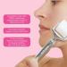 Skin Gym Microfusion Dissolving Hyaluronic Roller - Transform Your Style with the Best Innovation Today! - Buy Online on GoSupps.com