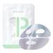 ZitSticka Mini PRESS REFRESH Exfoliating Hydro-Mask 1 ct