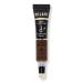 Milani Conceal & Perfect Face Lift Collection Liquid Contour Cocoa 0.2 oz