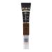 Discover Milani Conceal & Perfect Face Lift Collection Liquid Contour Cocoa 0.2 oz - Elevate Your Style Instantly! - Buy Online on GoSupps.com