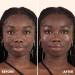 Discover Milani Conceal & Perfect Face Lift Collection Liquid Contour Cocoa 0.2 oz - Elevate Your Style Instantly! - Buy Online on GoSupps.com
