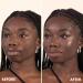 Discover Milani Conceal & Perfect Face Lift Collection Liquid Contour Cocoa 0.2 oz - Elevate Your Style Instantly! - Buy Online on GoSupps.com