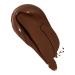 Discover Milani Conceal & Perfect Face Lift Collection Liquid Contour Cocoa 0.2 oz - Elevate Your Style Instantly! - Buy Online on GoSupps.com
