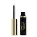 Milani Stay Put Infinite Eyeliner Black