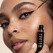 Milani Stay Put Infinite Eyeliner Black - Transform Your Style with the Best Innovation Today! - Buy Online on GoSupps.com