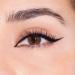 Milani Stay Put Infinite Eyeliner Black - Transform Your Style with the Best Innovation Today! - Buy Online on GoSupps.com