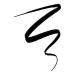 Milani Stay Put Infinite Eyeliner Black - Transform Your Style with the Best Innovation Today! - Buy Online on GoSupps.com