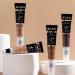 Discover Milani Conceal & Perfect Face Lift Collection Liquid Contour Cocoa 0.2 oz - Elevate Your Style Instantly! - Buy Online on GoSupps.com