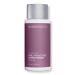 Madison Reed ColorSolve Daily Moisture Conditioner 8.0 oz