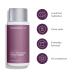 Discover Madison Reed ColorSolve Daily Moisture Conditioner 8.0 oz - Elevate Your Style Instantly! - Buy Online on GoSupps.com
