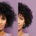Discover Madison Reed ColorSolve Daily Moisture Conditioner 8.0 oz - Elevate Your Style Instantly! - Buy Online on GoSupps.com