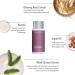 Discover Madison Reed ColorSolve Daily Moisture Conditioner 8.0 oz - Elevate Your Style Instantly! - Buy Online on GoSupps.com