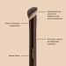 HOURGLASS Ambient Soft Glow Foundation Brush - Discover Premium Quality Shop now! - Buy Online on GoSupps.com