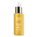 Olay Vitamin C + Peptide 24 MAX Brightening Serum 1.3 oz