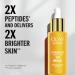 Discover Olay Vitamin C + Peptide 24 MAX Brightening Serum 1.3 oz - Elevate Your Style Instantly! - Buy Online on GoSupps.com