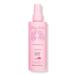 Rizos Curls Volumizing Hair Spray 6.8 oz