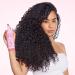 Rizos Curls Volumizing Hair Spray 6.8 oz - Transform Your Style with the Best Innovation Today! - Buy Online on GoSupps.com