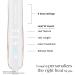 T3 Smooth ID 1" Flat Iron with Touch Interface - Discover Premium Quality Shop now! - Buy Online on GoSupps.com