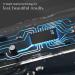 T3 Smooth ID 1" Flat Iron with Touch Interface - Discover Premium Quality Shop now! - Buy Online on GoSupps.com