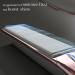 T3 Smooth ID 1" Flat Iron with Touch Interface - Discover Premium Quality Shop now! - Buy Online on GoSupps.com