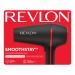 Discover Revlon SmoothStay Coconut Oil-Infused Hair Dryer - Elevate Your Style Instantly! - Buy Online on GoSupps.com