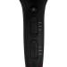 Discover Revlon SmoothStay Coconut Oil-Infused Hair Dryer - Elevate Your Style Instantly! - Buy Online on GoSupps.com