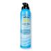 Bumble and bumble Surf Wave Texturizing Hair Foam 5.1 oz