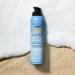 Bumble and bumble Surf Wave Texturizing Hair Foam 5.1 oz - Transform Your Style with the Best Innovation Today! - Buy Online on GoSupps.com