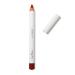 Ere Perez Coco Crayon Charm 0.10 oz