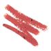 Ere Perez Coco Crayon Charm 0.10 oz - Discover Premium Quality Shop now! - Buy Online on GoSupps.com