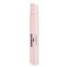 Burberry Her Elixir de Parfum Pen Spray 0.33 oz