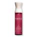 Virtue Frizz Block Humidity-Stopping Smoothing Spray 5.0 oz