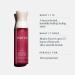 Discover Virtue Frizz Block Humidity-Stopping Smoothing Spray 5.0 oz - Elevate Your Style Instantly! - Buy Online on GoSupps.com
