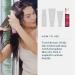 Discover Virtue Frizz Block Humidity-Stopping Smoothing Spray 5.0 oz - Elevate Your Style Instantly! - Buy Online on GoSupps.com